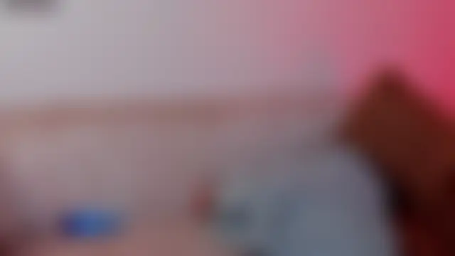 ragasashi Pertunjukan Webcam