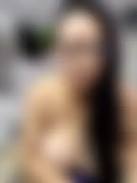 Ameliarizo 실시간 채팅방