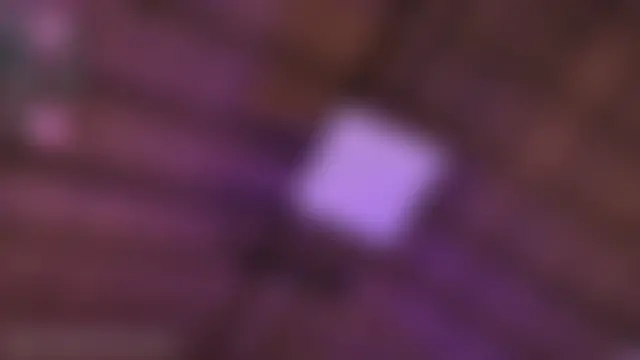 CelestePalmer_ 실시간 채팅방