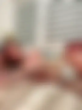 عرض كام Stellar_Hush