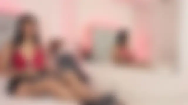 LexyJohnnes_ 실시간 채팅방