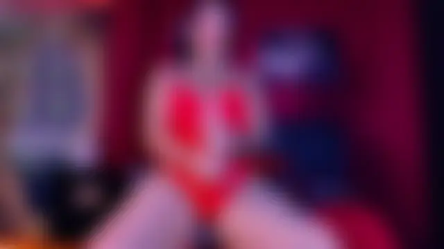 madyson_fox 실시간 채팅방