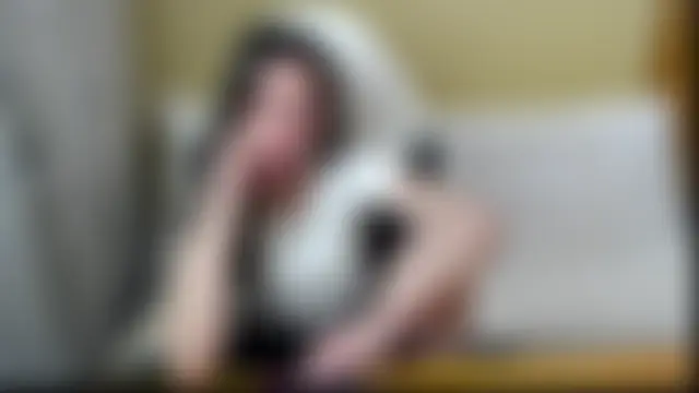 Chatroom XXX en direct de Effy__Stoner