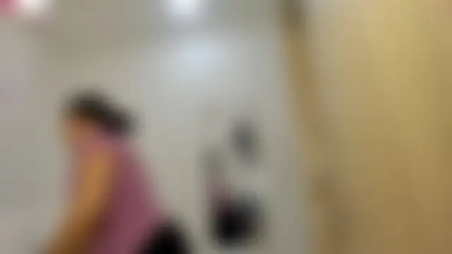 carolgaita 실시간 채팅방