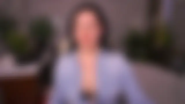 Chatroom XXX en direct de VelvetLuck