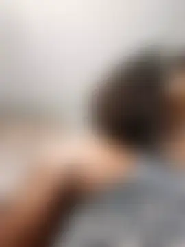 Czat XXX na żywo – SWEETDOLLY29XX