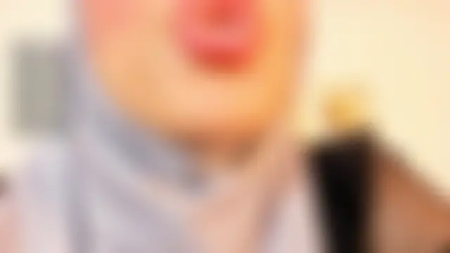 hanajameela 网络视讯表演