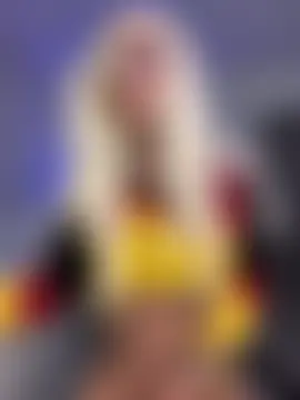 miss_tatiana_ Webcam Show