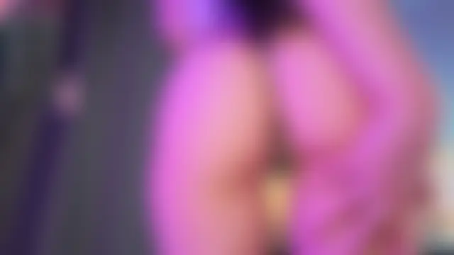 Chatroom XXX en direct de TristaRoht