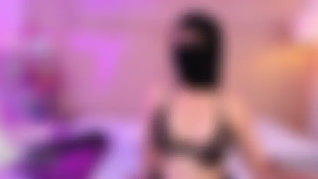 Show webcam de _Malak