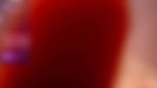 โชว์เว็บแคมของ amy_akime