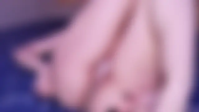 Czat XXX na żywo – Silva-Tailll