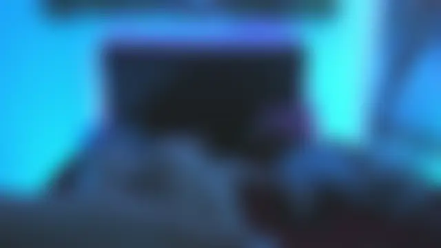 valeria_and_zoe's Webcam Show