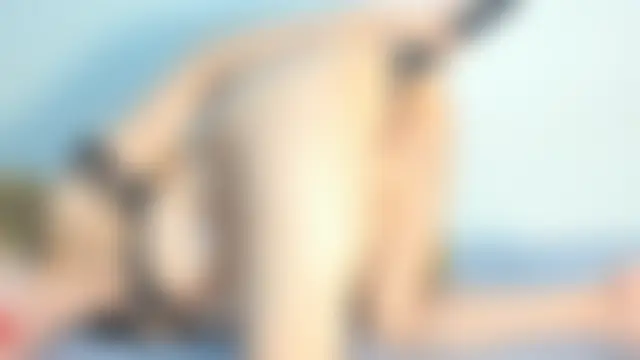 Webkamerová show Diane_nee2