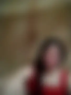 Fuk-sxz 网络视讯表演