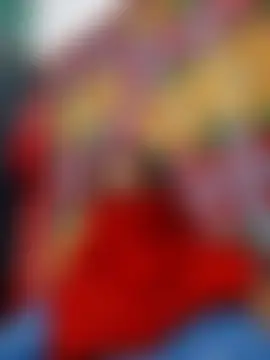 sapan_sexe Pertunjukan Webcam