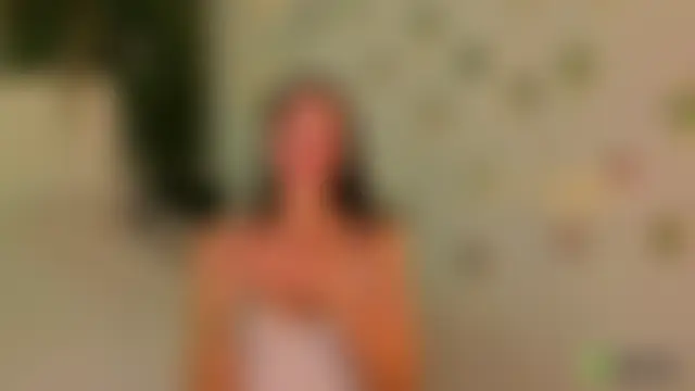 Chatroom XXX en direct de Black_Jenny