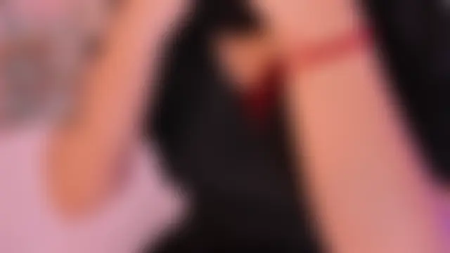 Show webcam de rawiya