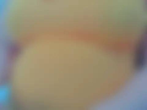 keepmepregnantTn Webbikameraesitys