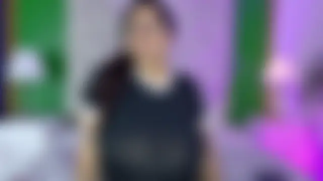 Czat XXX na żywo – from_heaven1