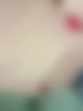 teluguaunty84 Pertunjukan Webcam