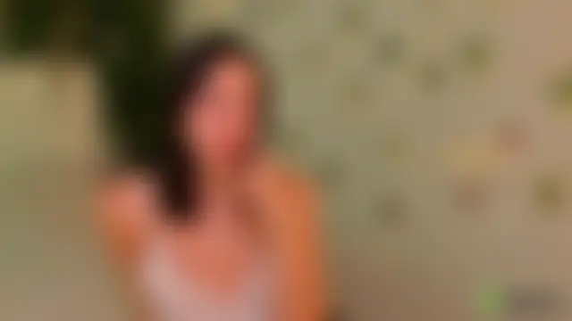 Chat ao vivo de Black_Jenny