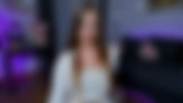 Lui_Cute 실시간 채팅방