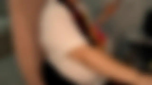 DollCandyx Webcam show