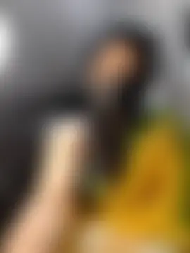 Dimblestar Pertunjukan Webcam