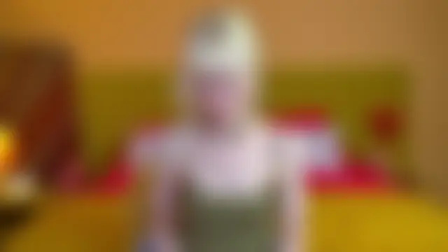 HannahHollis Webcamshow