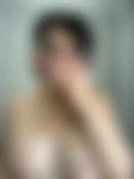 dayis_butera Webcam Show