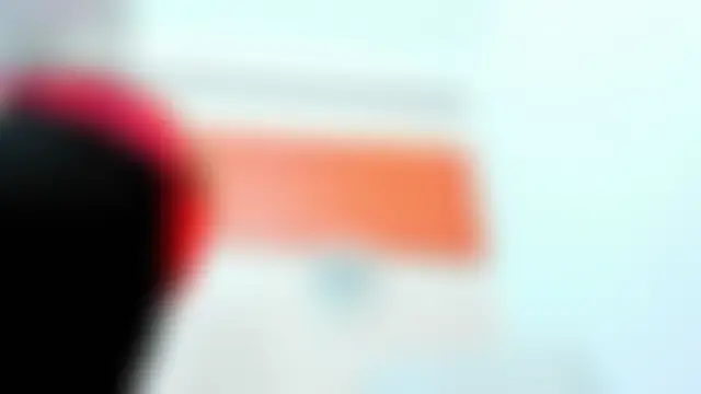 Czat XXX na żywo – maddy_cartter