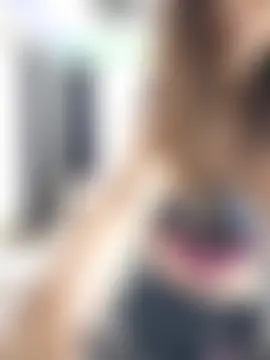 عرض كام evasweett__