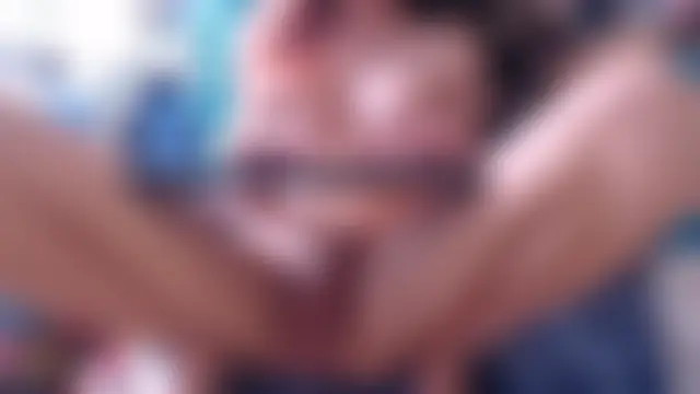 FutaChi's Webcam Show