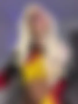 miss_tatiana_ webcam show