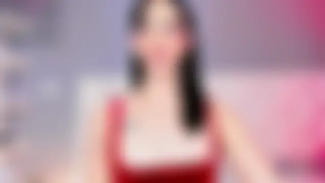 Kisses_Sophia Show Webcam