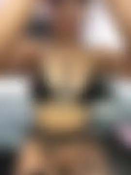 Raven_Gloomy ওয়েবক্যাম শো