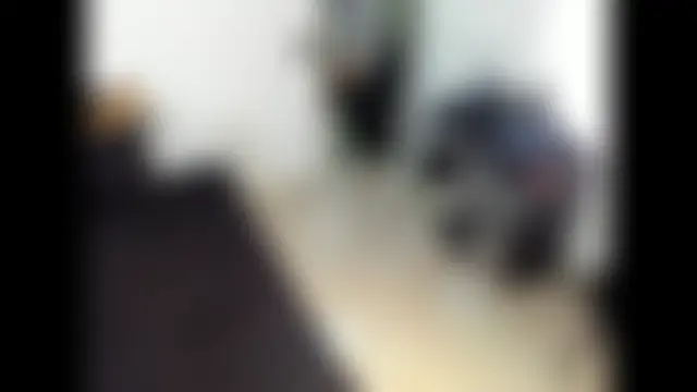 _Nova_Soft_n Webbikameraesitys