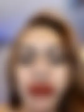 KhimMadness Pertunjukan Webcam