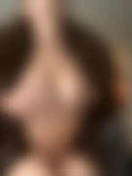 Lolasecret_n Webbikameraesitys