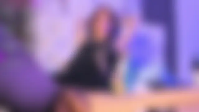 alisstarr Show Webcam