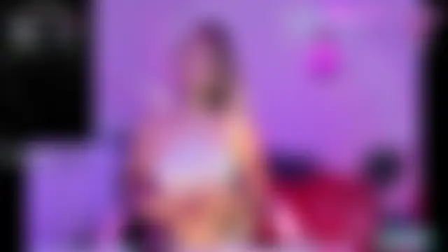 25sweetlilbunny 即時 XXX 聊天