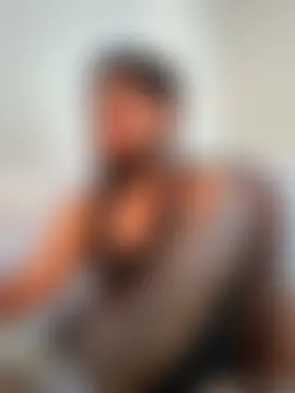 عرض كام Ryan_Black3