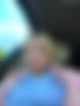 KaylinJan – webcam-show