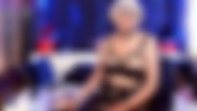 عرض كام PrettySofie