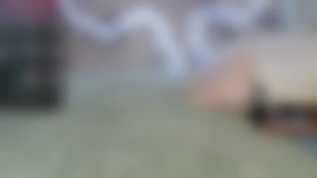 aliicemeow élő XXX-chatje