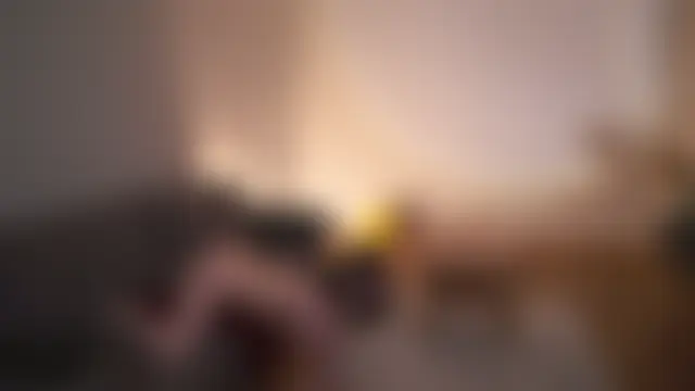 AdaBell: διαδικτυακό σόου στην κάμερα