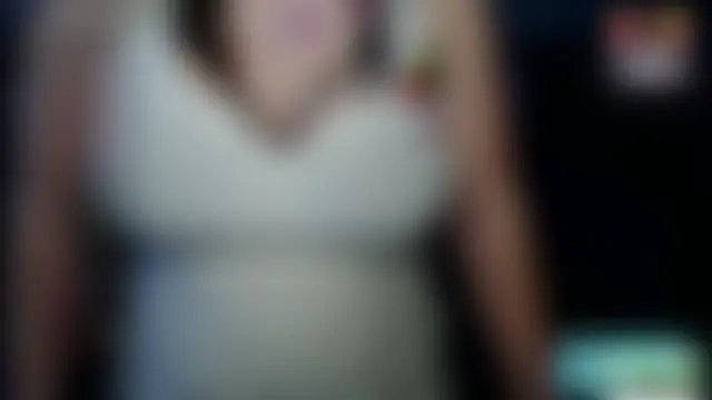 Amali_Ivanna_smit – Naživo XXX chat