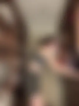 Show Webcam de RussianGirls_