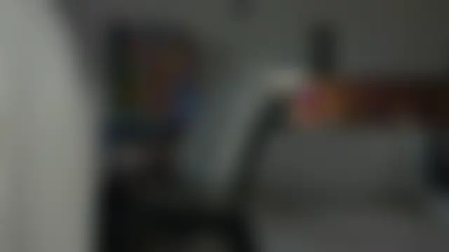 RubyIgnys – Naživo XXX chat